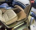 Красный Акура МДХ, объемом двигателя 3.66 л и пробегом 270 тыс. км за 9800 $, фото 10 на Automoto.ua