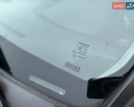 Красный Акура МДХ, объемом двигателя 3.66 л и пробегом 258 тыс. км за 6800 $, фото 31 на Automoto.ua