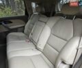 Червоний Акура МДХ, об'ємом двигуна 3.7 л та пробігом 270 тис. км за 10500 $, фото 37 на Automoto.ua