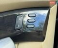 Красный Акура МДХ, объемом двигателя 3.7 л и пробегом 175 тыс. км за 10950 $, фото 18 на Automoto.ua
