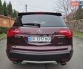 Червоний Акура МДХ, об'ємом двигуна 3.7 л та пробігом 270 тис. км за 10500 $, фото 5 на Automoto.ua