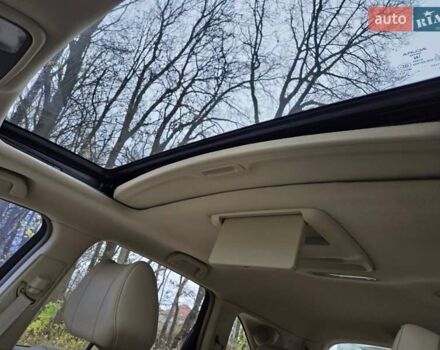 Червоний Акура МДХ, об'ємом двигуна 3.7 л та пробігом 270 тис. км за 10500 $, фото 51 на Automoto.ua