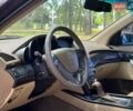 Красный Акура МДХ, объемом двигателя 3.7 л и пробегом 175 тыс. км за 10950 $, фото 22 на Automoto.ua