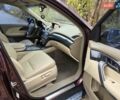 Червоний Акура МДХ, об'ємом двигуна 3.7 л та пробігом 270 тис. км за 10500 $, фото 31 на Automoto.ua