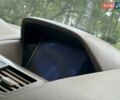 Красный Акура МДХ, объемом двигателя 3.7 л и пробегом 175 тыс. км за 10950 $, фото 31 на Automoto.ua