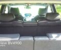 Красный Акура МДХ, объемом двигателя 3.66 л и пробегом 216 тыс. км за 12500 $, фото 7 на Automoto.ua