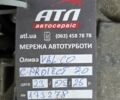 Червоний Акура МДХ, об'ємом двигуна 3.7 л та пробігом 270 тис. км за 10500 $, фото 59 на Automoto.ua
