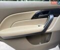 Красный Акура МДХ, объемом двигателя 3.7 л и пробегом 175 тыс. км за 10950 $, фото 62 на Automoto.ua