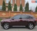 Червоний Акура МДХ, об'ємом двигуна 3.7 л та пробігом 270 тис. км за 10500 $, фото 2 на Automoto.ua