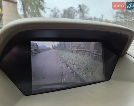 Червоний Акура МДХ, об'ємом двигуна 3.7 л та пробігом 270 тис. км за 10500 $, фото 53 на Automoto.ua