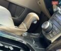 Красный Акура МДХ, объемом двигателя 3.7 л и пробегом 175 тыс. км за 10950 $, фото 25 на Automoto.ua