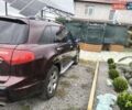 Красный Акура МДХ, объемом двигателя 3.66 л и пробегом 270 тыс. км за 10500 $, фото 6 на Automoto.ua