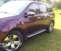 Красный Акура МДХ, объемом двигателя 3.66 л и пробегом 216 тыс. км за 12500 $, фото 8 на Automoto.ua