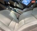 Красный Акура МДХ, объемом двигателя 3.7 л и пробегом 175 тыс. км за 10950 $, фото 23 на Automoto.ua