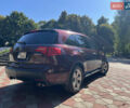 Червоний Акура МДХ, об'ємом двигуна 3.66 л та пробігом 300 тис. км за 8999 $, фото 8 на Automoto.ua