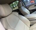 Красный Акура МДХ, объемом двигателя 3.7 л и пробегом 175 тыс. км за 10950 $, фото 28 на Automoto.ua