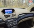 Червоний Акура МДХ, об'ємом двигуна 3.7 л та пробігом 270 тис. км за 10500 $, фото 52 на Automoto.ua