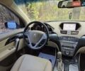 Червоний Акура МДХ, об'ємом двигуна 3.7 л та пробігом 270 тис. км за 10500 $, фото 33 на Automoto.ua