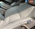 Красный Акура МДХ, объемом двигателя 3.7 л и пробегом 175 тыс. км за 10950 $, фото 61 на Automoto.ua
