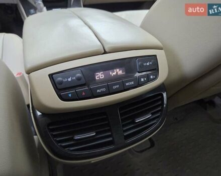 Червоний Акура МДХ, об'ємом двигуна 3.7 л та пробігом 270 тис. км за 10500 $, фото 41 на Automoto.ua