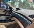 Красный Акура МДХ, объемом двигателя 3.7 л и пробегом 175 тыс. км за 10950 $, фото 34 на Automoto.ua