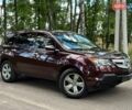 Красный Акура МДХ, объемом двигателя 3.7 л и пробегом 175 тыс. км за 10950 $, фото 8 на Automoto.ua