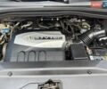 Красный Акура МДХ, объемом двигателя 3.7 л и пробегом 175 тыс. км за 10950 $, фото 24 на Automoto.ua