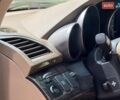 Красный Акура МДХ, объемом двигателя 3.7 л и пробегом 175 тыс. км за 10950 $, фото 60 на Automoto.ua