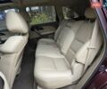 Червоний Акура МДХ, об'ємом двигуна 3.7 л та пробігом 270 тис. км за 10500 $, фото 38 на Automoto.ua