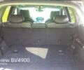 Красный Акура МДХ, объемом двигателя 3.66 л и пробегом 216 тыс. км за 12500 $, фото 6 на Automoto.ua
