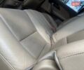 Красный Акура МДХ, объемом двигателя 3.7 л и пробегом 175 тыс. км за 10950 $, фото 53 на Automoto.ua