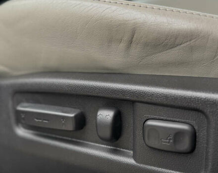 Красный Акура МДХ, объемом двигателя 3.7 л и пробегом 192 тыс. км за 17700 $, фото 30 на Automoto.ua