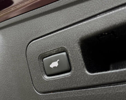 Красный Акура МДХ, объемом двигателя 3.7 л и пробегом 192 тыс. км за 17700 $, фото 42 на Automoto.ua