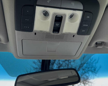 Красный Акура МДХ, объемом двигателя 3.7 л и пробегом 192 тыс. км за 17700 $, фото 38 на Automoto.ua