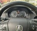 Червоний Акура МДХ, об'ємом двигуна 3.47 л та пробігом 204 тис. км за 17000 $, фото 25 на Automoto.ua