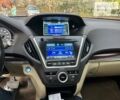 Червоний Акура МДХ, об'ємом двигуна 3.47 л та пробігом 204 тис. км за 17000 $, фото 20 на Automoto.ua