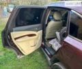 Червоний Акура МДХ, об'ємом двигуна 3.47 л та пробігом 204 тис. км за 17000 $, фото 3 на Automoto.ua