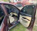 Червоний Акура МДХ, об'ємом двигуна 3.47 л та пробігом 204 тис. км за 17000 $, фото 13 на Automoto.ua