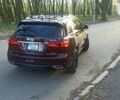 Червоний Акура МДХ, об'ємом двигуна 3.47 л та пробігом 204 тис. км за 17000 $, фото 30 на Automoto.ua