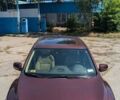 Красный Акура МДХ, объемом двигателя 3.47 л и пробегом 135 тыс. км за 24000 $, фото 4 на Automoto.ua