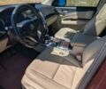 Красный Акура МДХ, объемом двигателя 3.47 л и пробегом 135 тыс. км за 24000 $, фото 16 на Automoto.ua