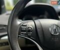 Красный Акура МДХ, объемом двигателя 3.47 л и пробегом 135 тыс. км за 20500 $, фото 40 на Automoto.ua