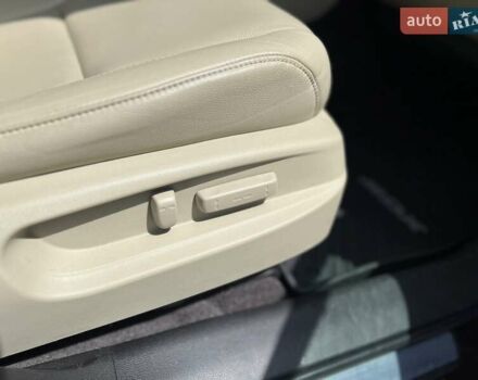 Червоний Акура МДХ, об'ємом двигуна 3.47 л та пробігом 136 тис. км за 19500 $, фото 32 на Automoto.ua