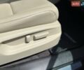 Красный Акура МДХ, объемом двигателя 3.47 л и пробегом 135 тыс. км за 20500 $, фото 32 на Automoto.ua