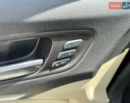 Червоний Акура МДХ, об'ємом двигуна 3.47 л та пробігом 136 тис. км за 19500 $, фото 35 на Automoto.ua