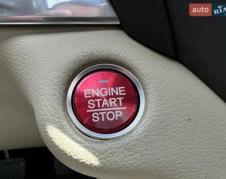 Червоний Акура МДХ, об'ємом двигуна 3.47 л та пробігом 136 тис. км за 19500 $, фото 43 на Automoto.ua