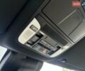 Красный Акура МДХ, объемом двигателя 3.47 л и пробегом 135 тыс. км за 20500 $, фото 47 на Automoto.ua