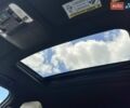 Красный Акура МДХ, объемом двигателя 3.47 л и пробегом 135 тыс. км за 20500 $, фото 48 на Automoto.ua