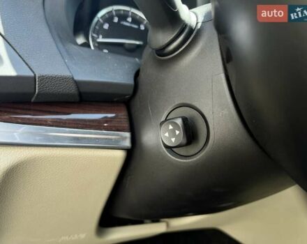 Червоний Акура МДХ, об'ємом двигуна 3.47 л та пробігом 136 тис. км за 19500 $, фото 38 на Automoto.ua