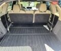 Красный Акура МДХ, объемом двигателя 3.47 л и пробегом 135 тыс. км за 20500 $, фото 19 на Automoto.ua